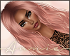 Jeimy Rose Pink