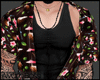 Beach Shirt Black ±²