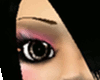 [PW]*Eyes//Brwn*