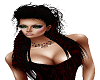 r/b wicked long braids