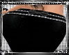 IAI Leather Bow Pants