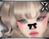 hair + bangs ★彡