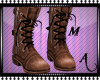 ma|^sexy brown boots ^