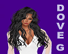 G's Venessa Black