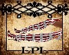[LPL] LAdy BuccaneerCndy