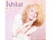 ishtar-a-paris-remix-ori