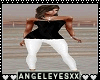 [A] Smexy Pant Fit V2