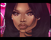 K. Jazmin Black