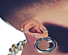 DIAMONDS PIERCINGS