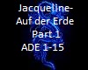 Jacqueline-Auf der Erde1