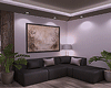 Room Apartment Living