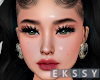 E - Aura MH Lashes