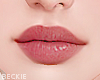 Poppy Lips