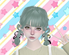 ❀MINT Nodoka