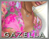G* MANDY PINK BUNDLE v1
