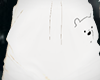 Winter Bear