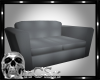 CS Family Nap Couch -G