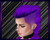 hair violet v2
