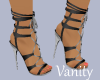 Lynn Heels 1