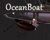 [BD]OceanBoat