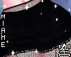 空 - Skirt Coquette