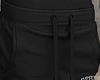 NK x  Jogger Set 02