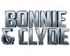 Bonnie & Clyde Delagger