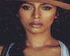 KERI HILSON-ENERGY PT2