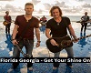 FGL - Get Your Shine On