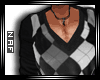 N | Sweater V4