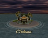 C* Solmaris