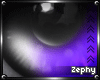 [ZP] Plitz Fe. Eye