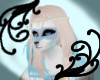 Zephyr's Hair (M)