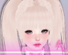 P| Kawaii 02