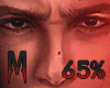 BAD