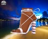 BEACH NIGHT HEELS V5