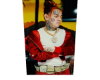 cutout 6ix9ine