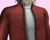 DRV | Zip Jacket