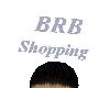 BRB shopping