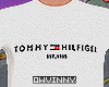 TH Tee