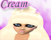 !!*YumYum Cream Gaga