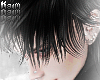 ♱ lunatic