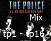 The Police - Every Breat