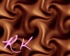 [RK] Ribs ; Chocolate