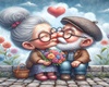 grandparents