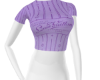 lauren top 1