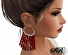 Animated Chime Earrings5