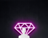 Pink Diamond BG