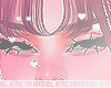 ð¾ðMyFlirtyEyesâ¡