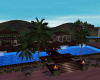 Elegant Island